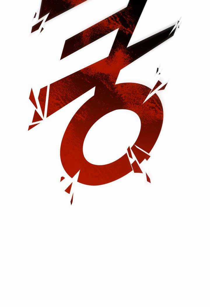 Võ Sĩ Quyền Anh Carly Chapter 14 trang 91