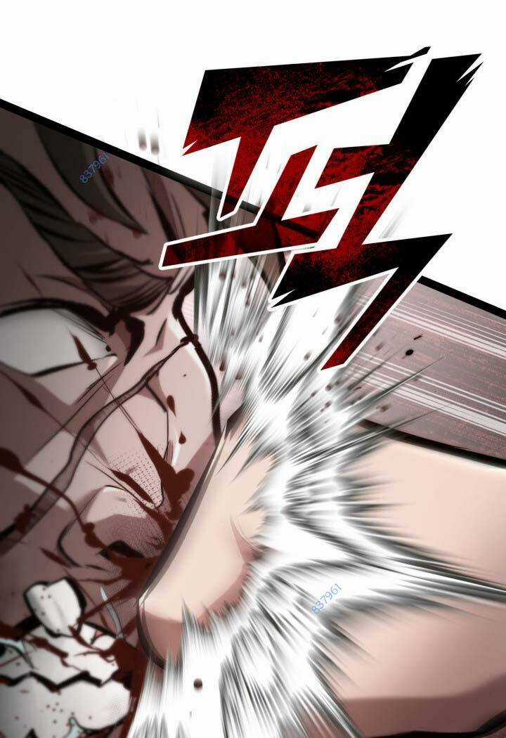 Võ Sĩ Quyền Anh Carly Chapter 14 trang 92