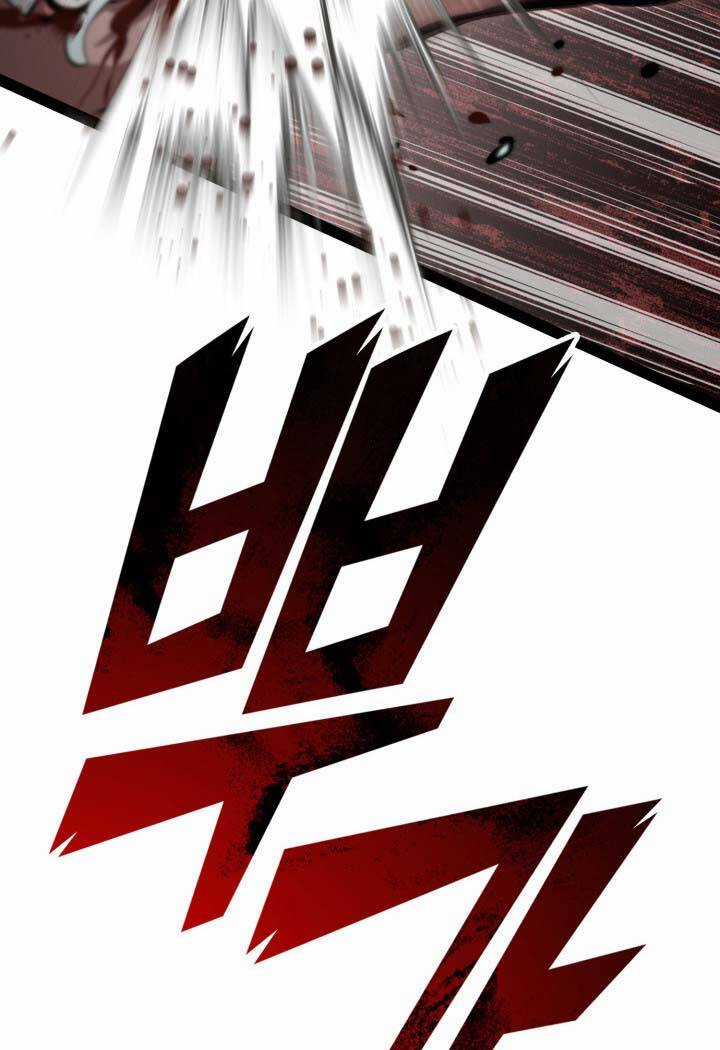 Võ Sĩ Quyền Anh Carly Chapter 14 trang 93