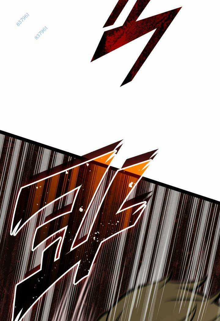 Võ Sĩ Quyền Anh Carly Chapter 14 trang 94