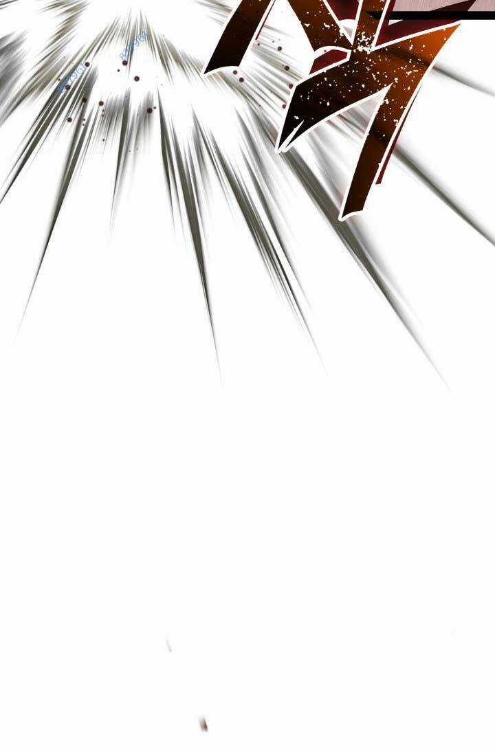 Võ Sĩ Quyền Anh Carly Chapter 14 trang 96