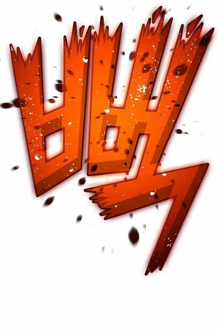 Võ Sĩ Quyền Anh Carly Chapter 14 trang 97