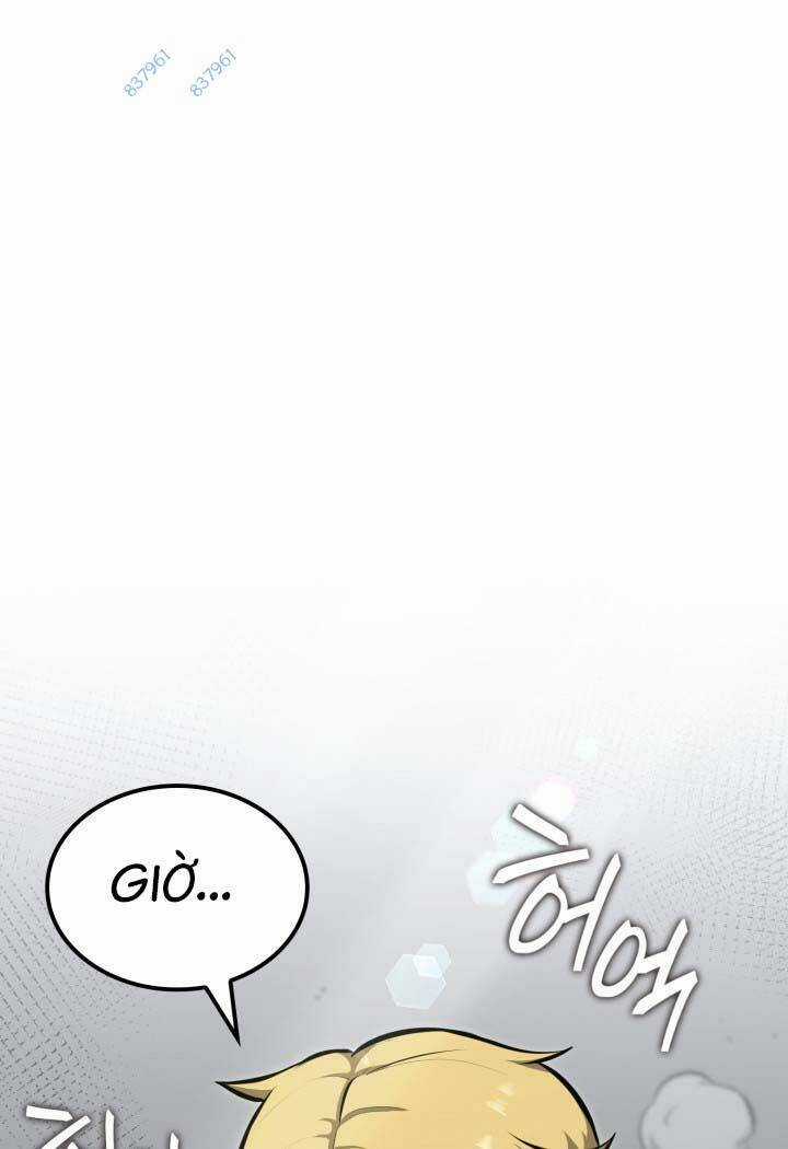 Võ Sĩ Quyền Anh Carly Chapter 14 trang 98