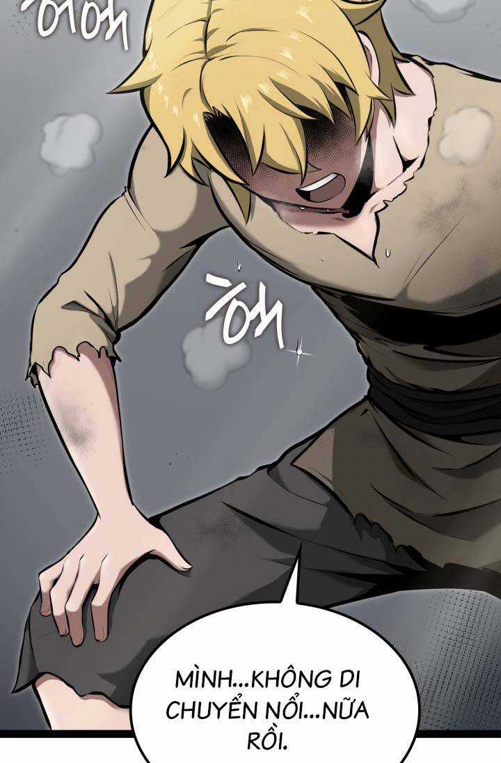 Võ Sĩ Quyền Anh Carly Chapter 14 trang 99