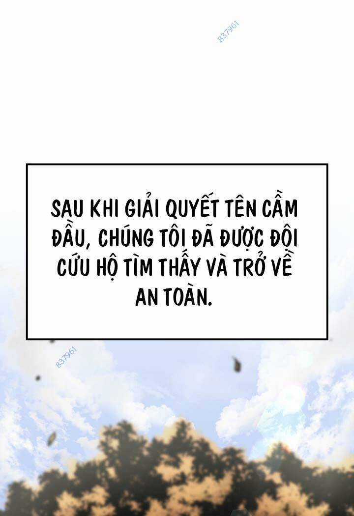 Võ Sĩ Quyền Anh Carly Chapter 15 trang 0