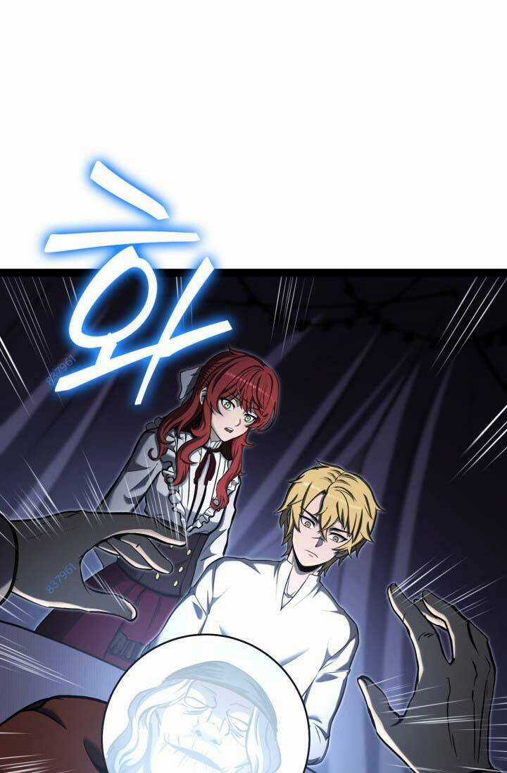 Võ Sĩ Quyền Anh Carly Chapter 15 trang 100