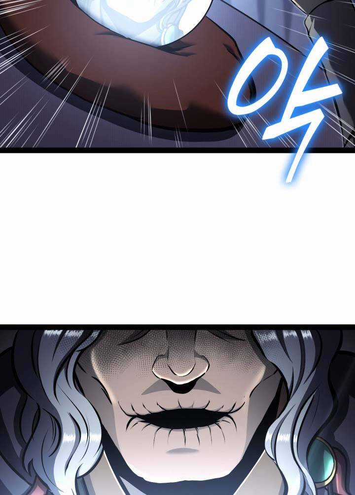 Võ Sĩ Quyền Anh Carly Chapter 15 trang 101