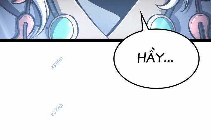 Võ Sĩ Quyền Anh Carly Chapter 15 trang 102