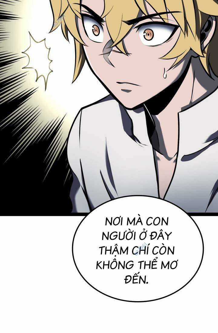 Võ Sĩ Quyền Anh Carly Chapter 15 trang 104