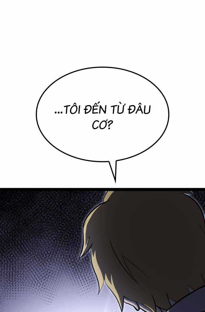 Võ Sĩ Quyền Anh Carly Chapter 15 trang 105