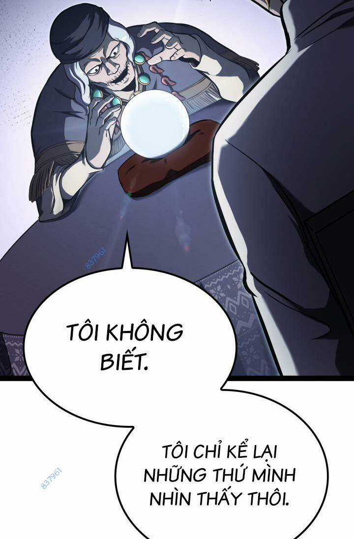 Võ Sĩ Quyền Anh Carly Chapter 15 trang 106