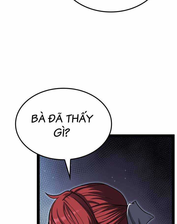 Võ Sĩ Quyền Anh Carly Chapter 15 trang 107