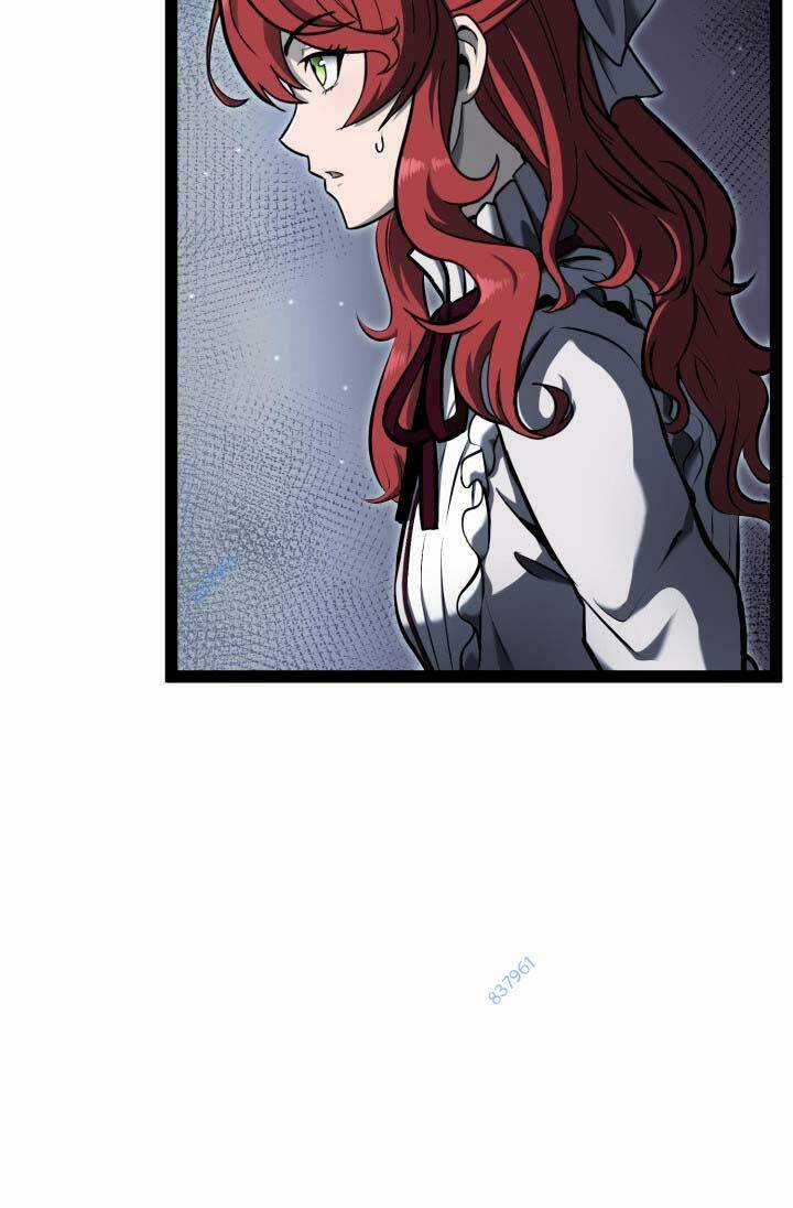 Võ Sĩ Quyền Anh Carly Chapter 15 trang 108