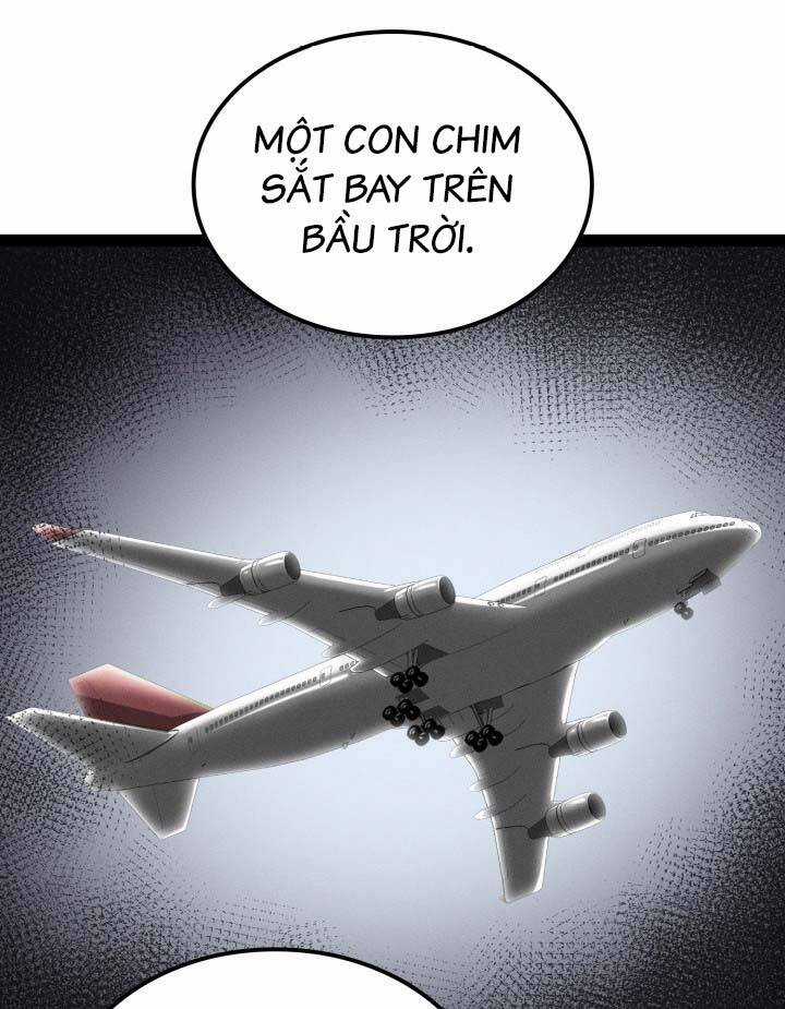 Võ Sĩ Quyền Anh Carly Chapter 15 trang 109