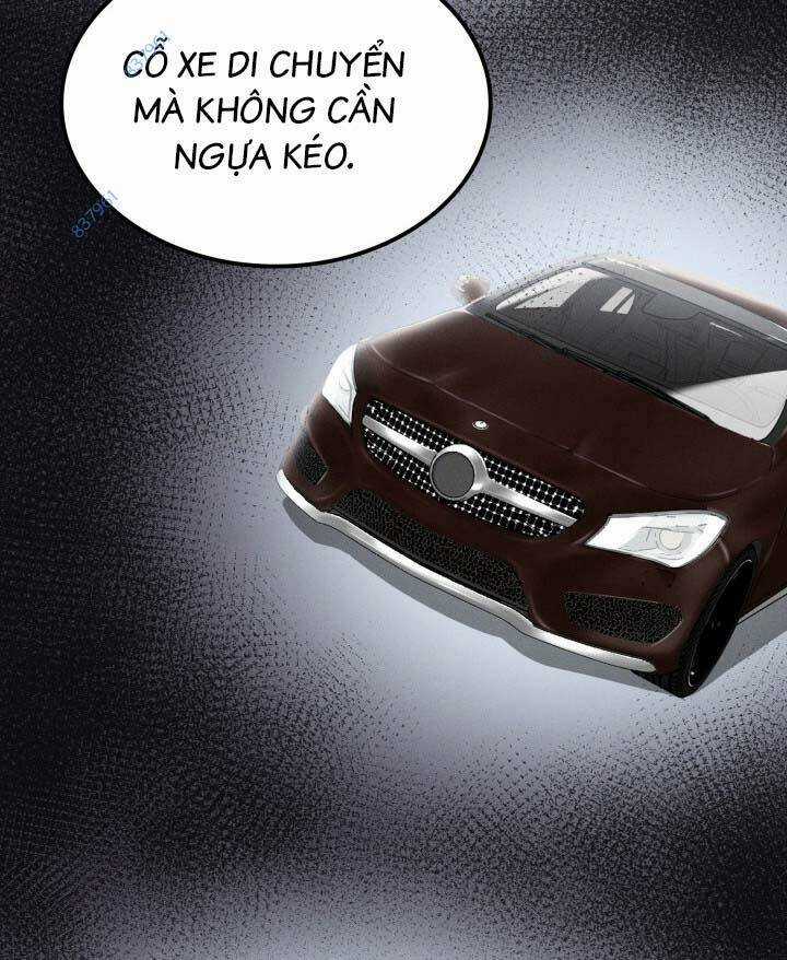 Võ Sĩ Quyền Anh Carly Chapter 15 trang 110