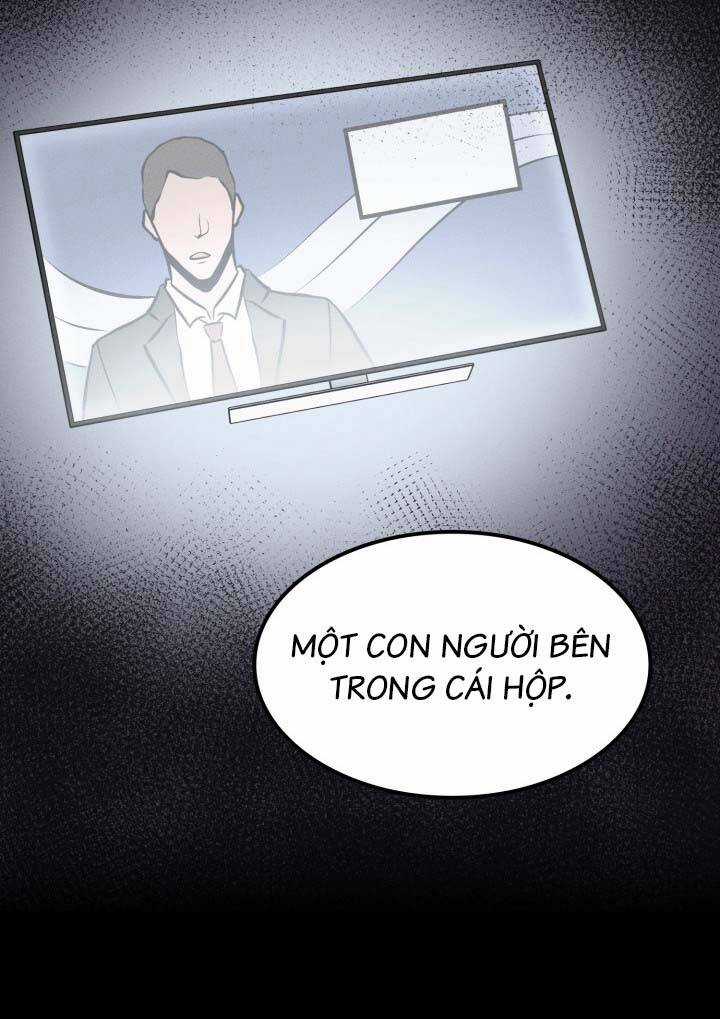 Võ Sĩ Quyền Anh Carly Chapter 15 trang 111