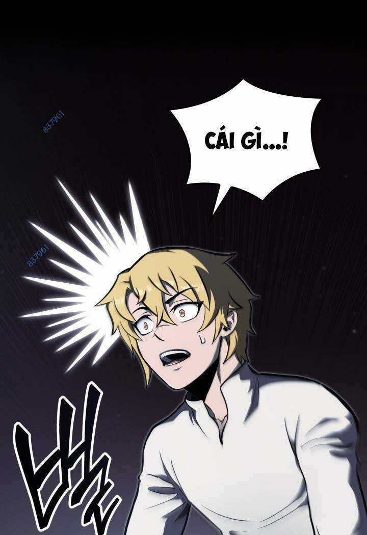 Võ Sĩ Quyền Anh Carly Chapter 15 trang 112