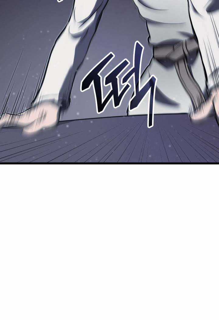 Võ Sĩ Quyền Anh Carly Chapter 15 trang 113