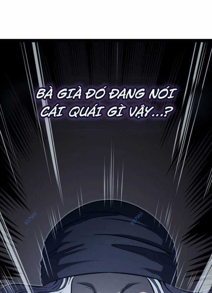 Võ Sĩ Quyền Anh Carly Chapter 15 trang 114