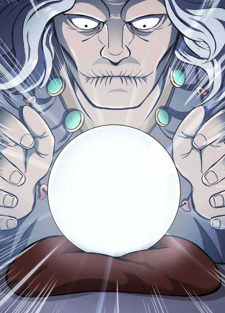 Võ Sĩ Quyền Anh Carly Chapter 15 trang 115