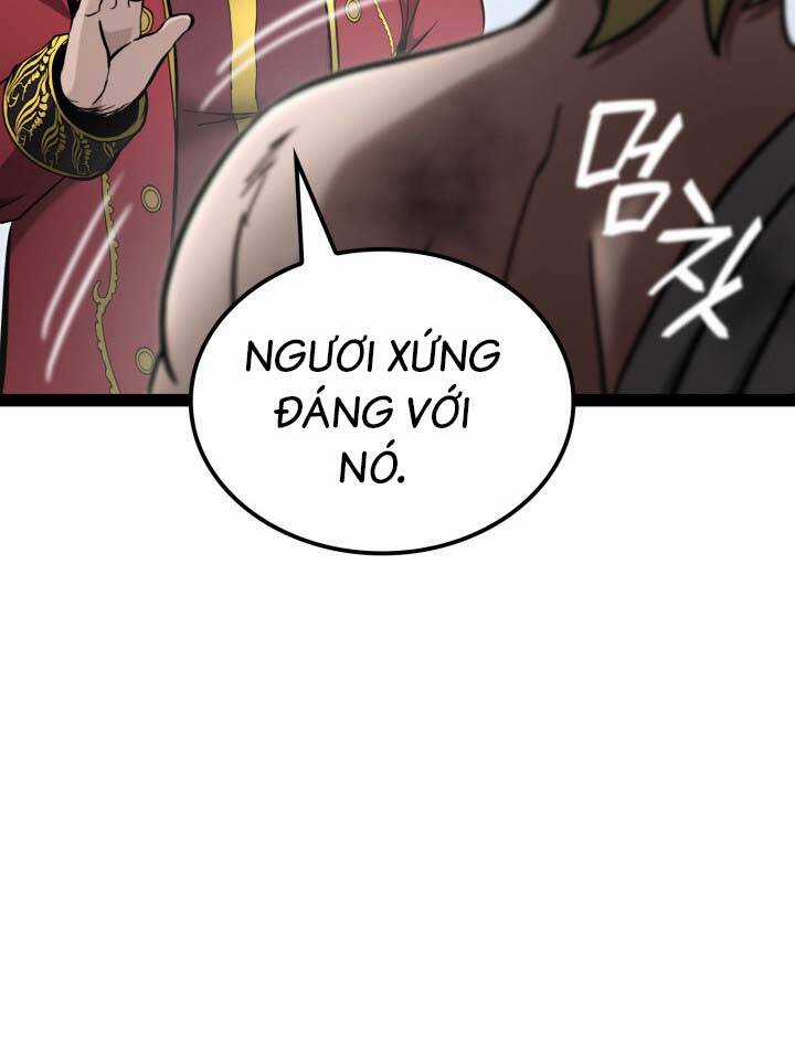 Võ Sĩ Quyền Anh Carly Chapter 15 trang 13