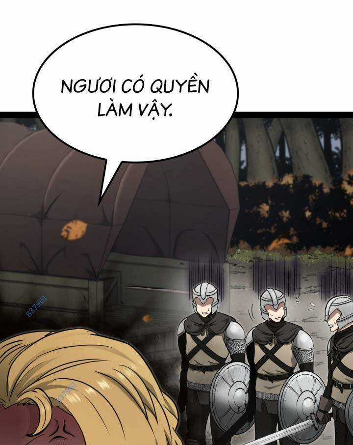 Võ Sĩ Quyền Anh Carly Chapter 15 trang 14