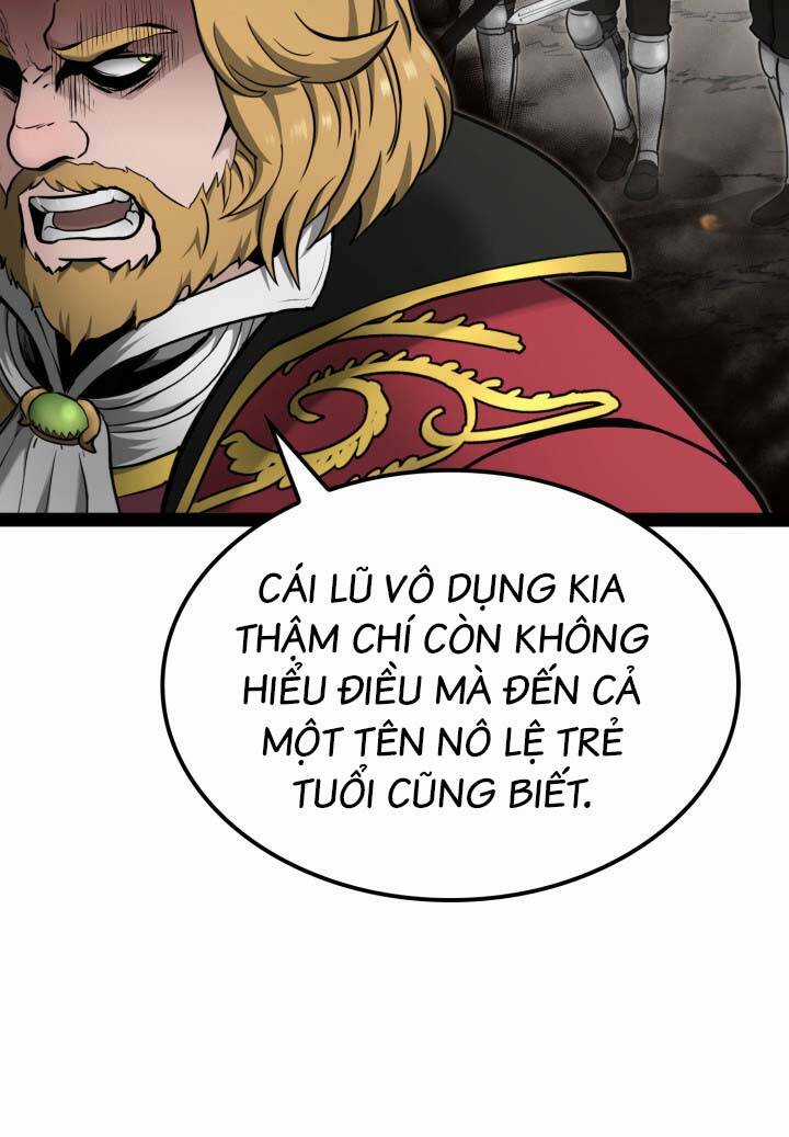 Võ Sĩ Quyền Anh Carly Chapter 15 trang 15