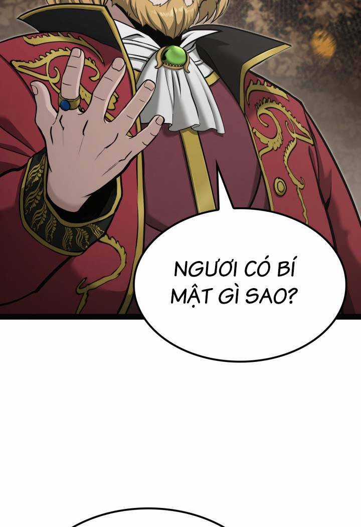 Võ Sĩ Quyền Anh Carly Chapter 15 trang 17