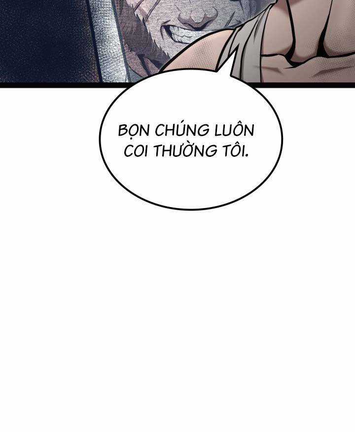 Võ Sĩ Quyền Anh Carly Chapter 15 trang 19