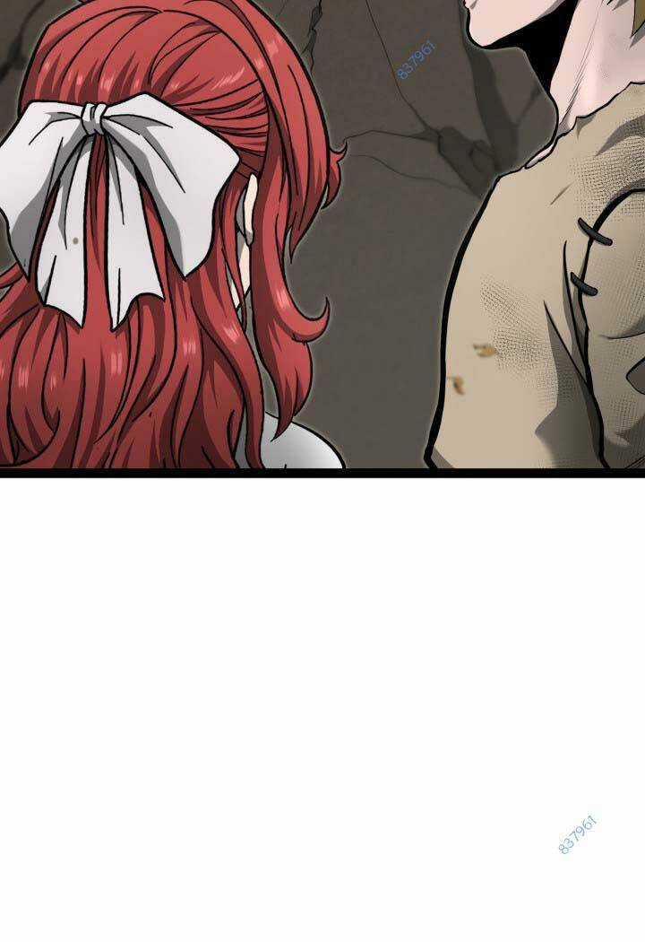 Võ Sĩ Quyền Anh Carly Chapter 15 trang 2