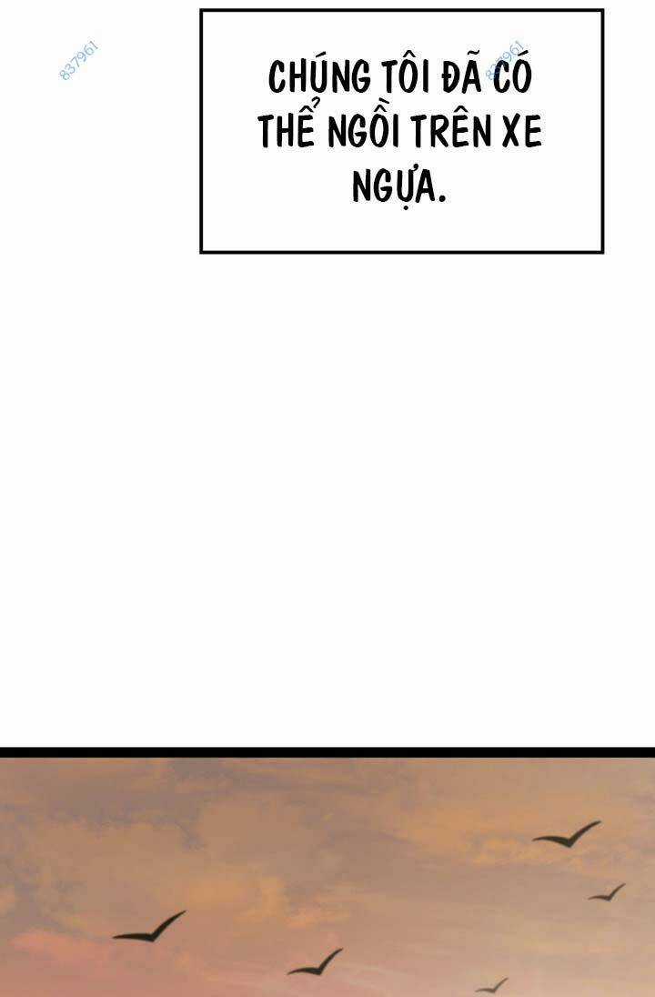 Võ Sĩ Quyền Anh Carly Chapter 15 trang 22