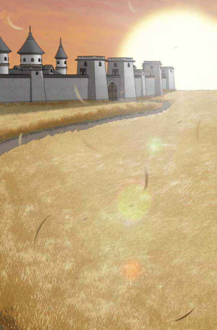 Võ Sĩ Quyền Anh Carly Chapter 15 trang 23