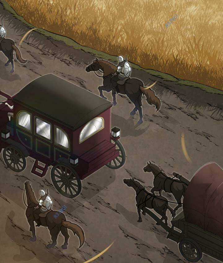 Võ Sĩ Quyền Anh Carly Chapter 15 trang 24