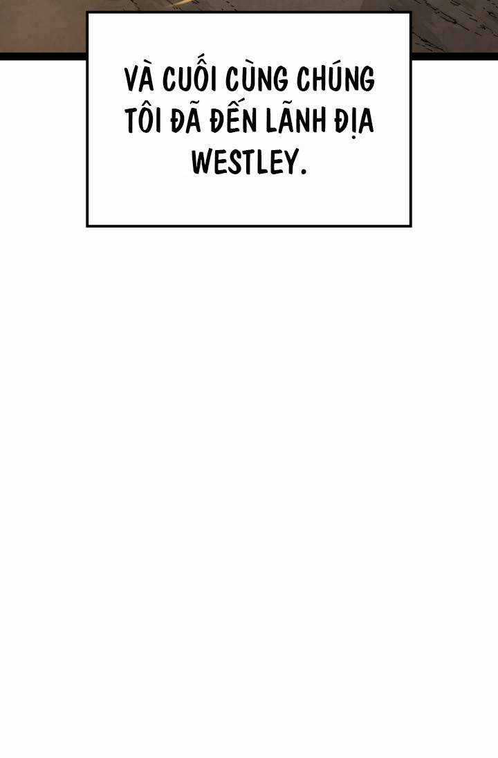 Võ Sĩ Quyền Anh Carly Chapter 15 trang 25