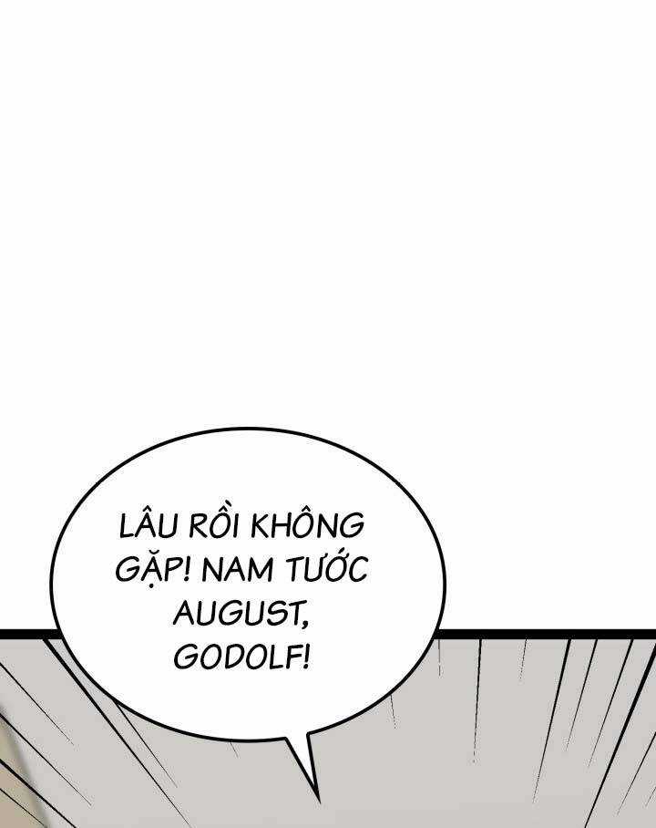 Võ Sĩ Quyền Anh Carly Chapter 15 trang 27