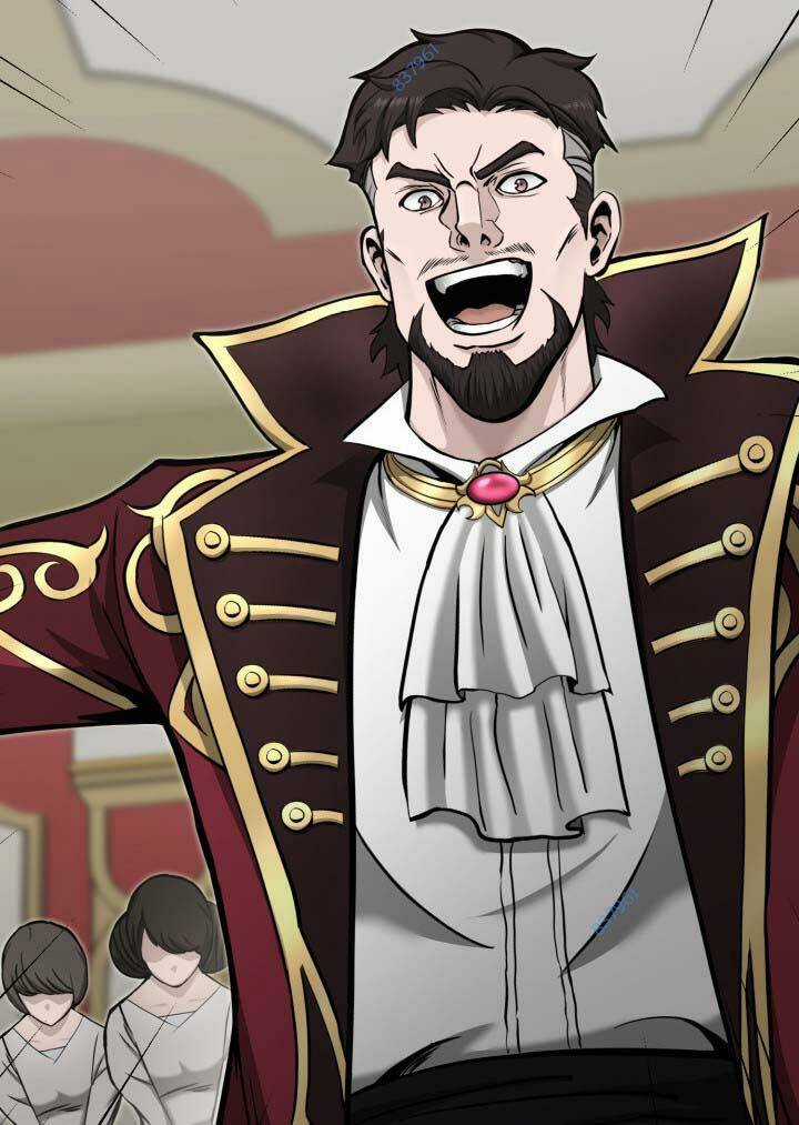 Võ Sĩ Quyền Anh Carly Chapter 15 trang 28