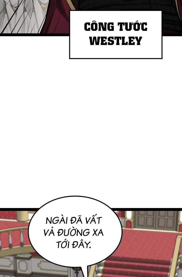 Võ Sĩ Quyền Anh Carly Chapter 15 trang 29