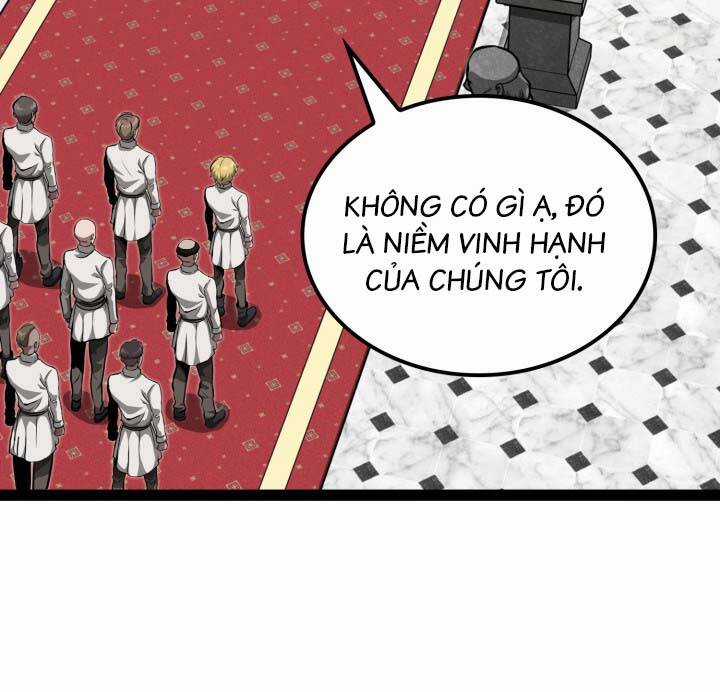 Võ Sĩ Quyền Anh Carly Chapter 15 trang 31