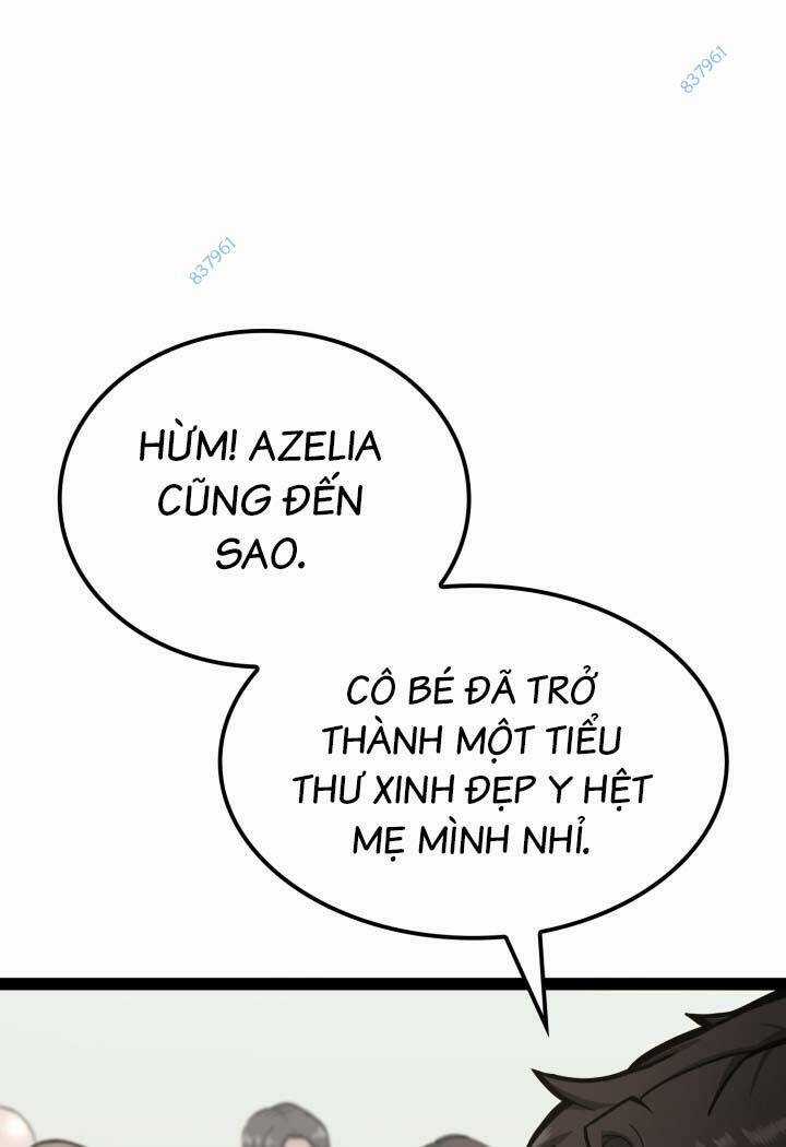 Võ Sĩ Quyền Anh Carly Chapter 15 trang 32