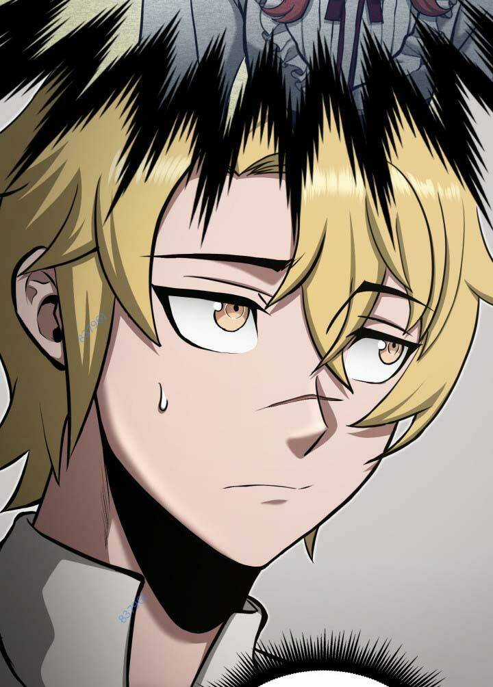 Võ Sĩ Quyền Anh Carly Chapter 15 trang 38