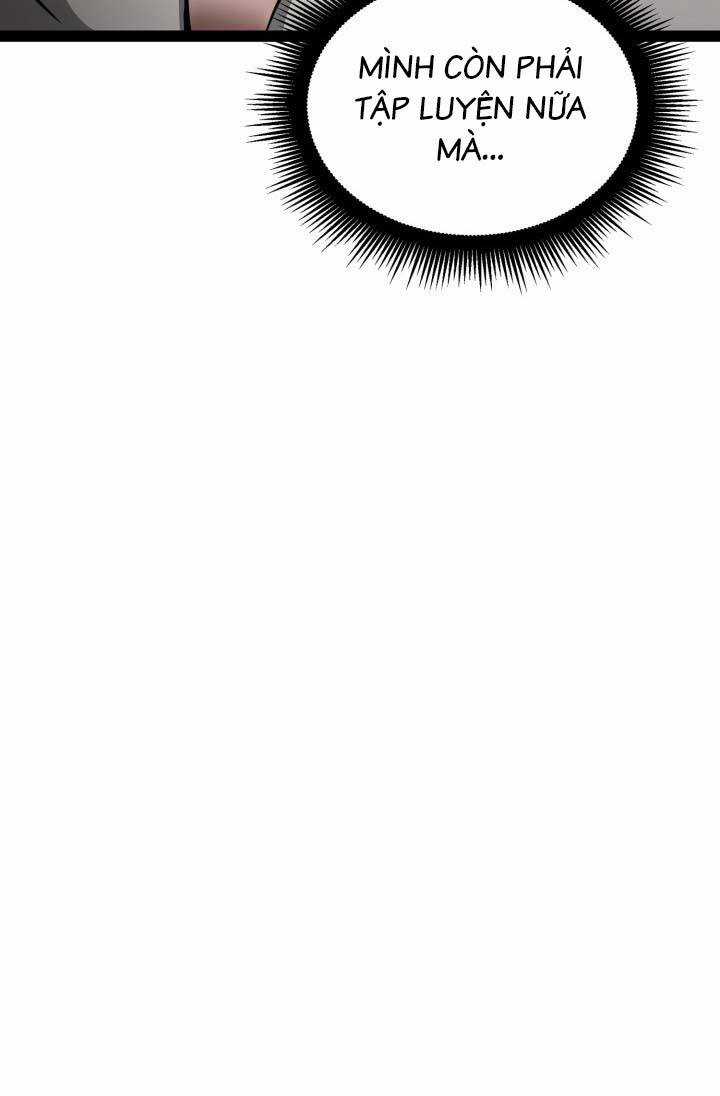 Võ Sĩ Quyền Anh Carly Chapter 15 trang 39