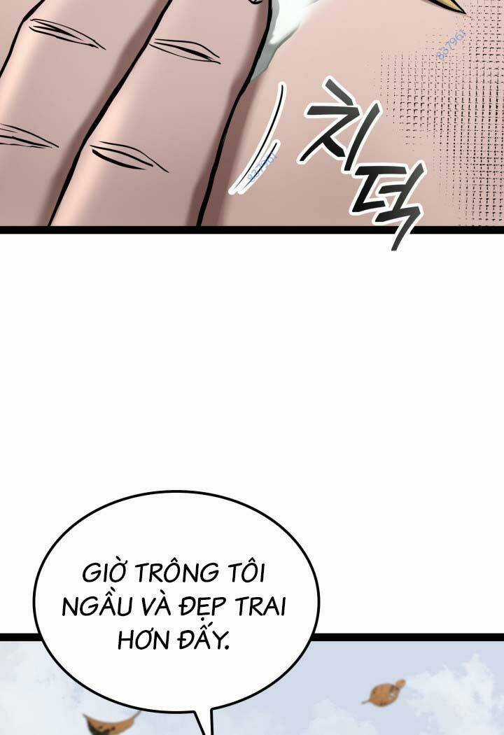 Võ Sĩ Quyền Anh Carly Chapter 15 trang 4