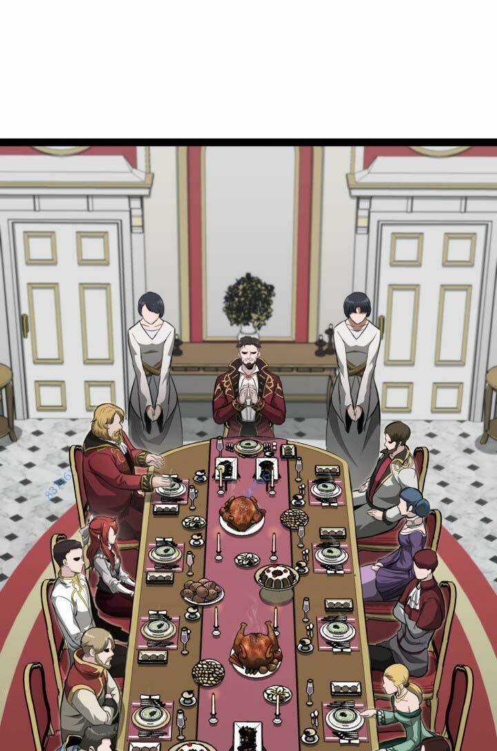 Võ Sĩ Quyền Anh Carly Chapter 15 trang 40