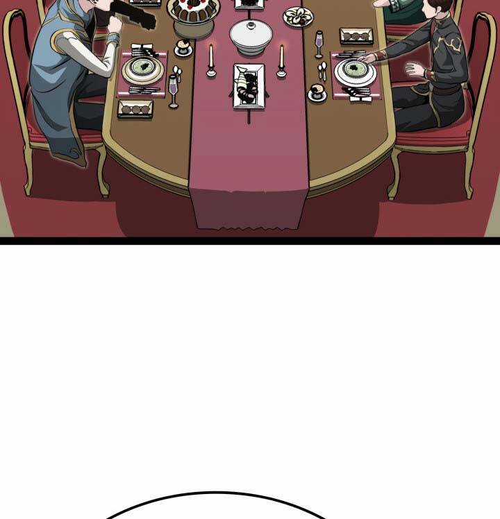 Võ Sĩ Quyền Anh Carly Chapter 15 trang 41