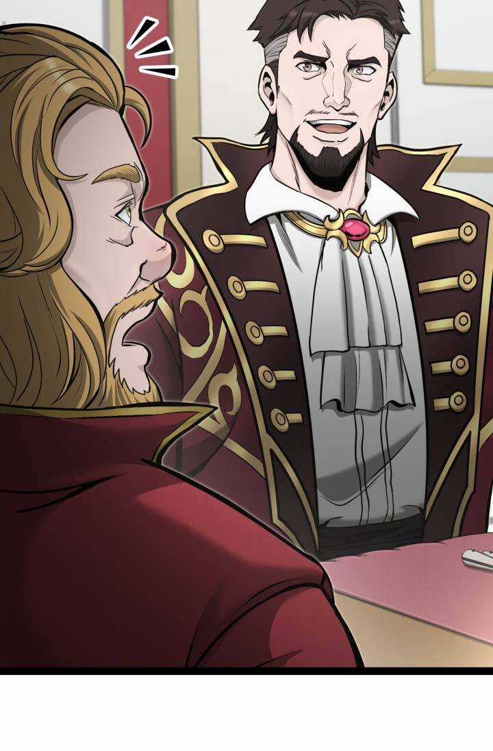 Võ Sĩ Quyền Anh Carly Chapter 15 trang 43