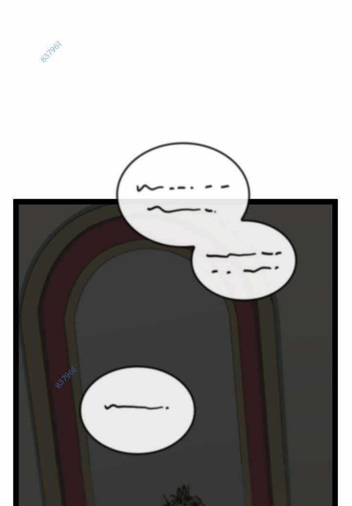 Võ Sĩ Quyền Anh Carly Chapter 15 trang 46