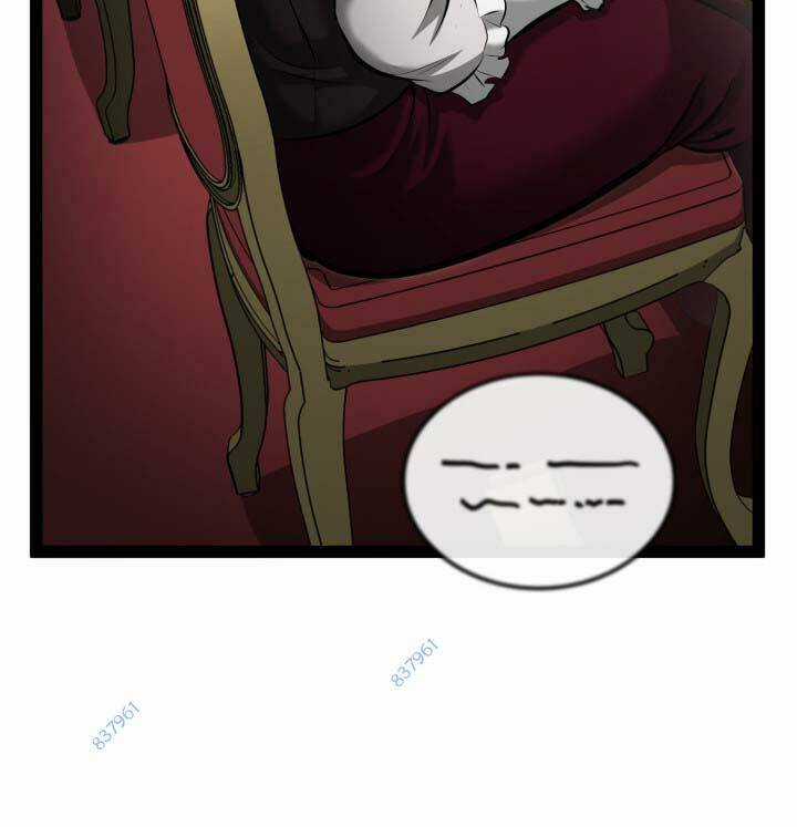 Võ Sĩ Quyền Anh Carly Chapter 15 trang 48