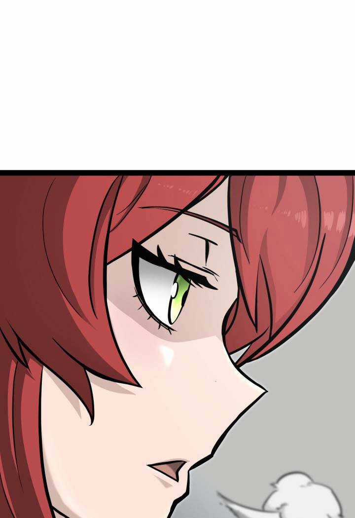 Võ Sĩ Quyền Anh Carly Chapter 15 trang 49