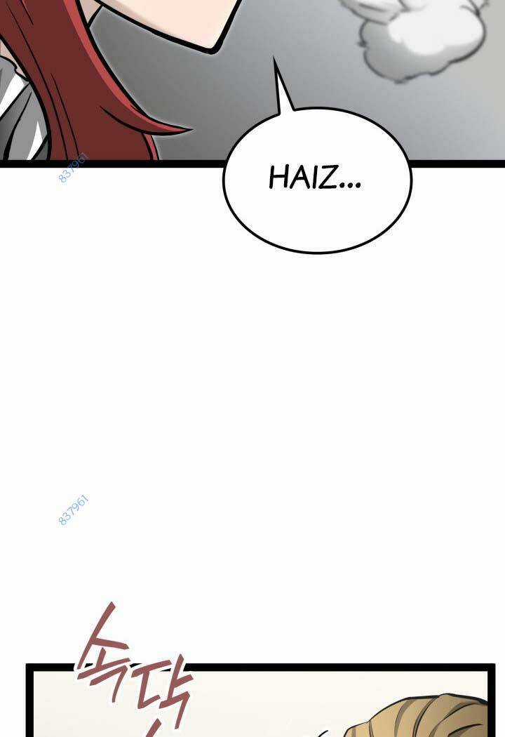 Võ Sĩ Quyền Anh Carly Chapter 15 trang 50