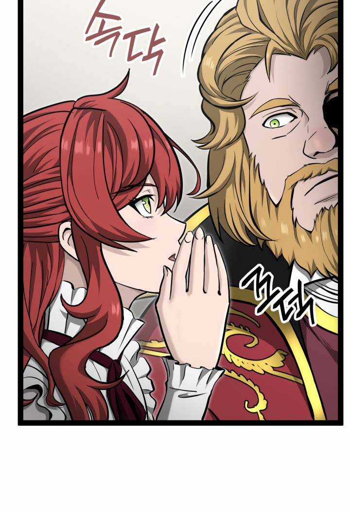 Võ Sĩ Quyền Anh Carly Chapter 15 trang 51